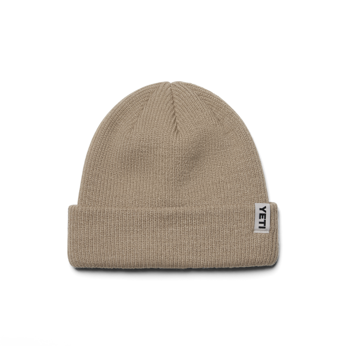 YETI®-muts
