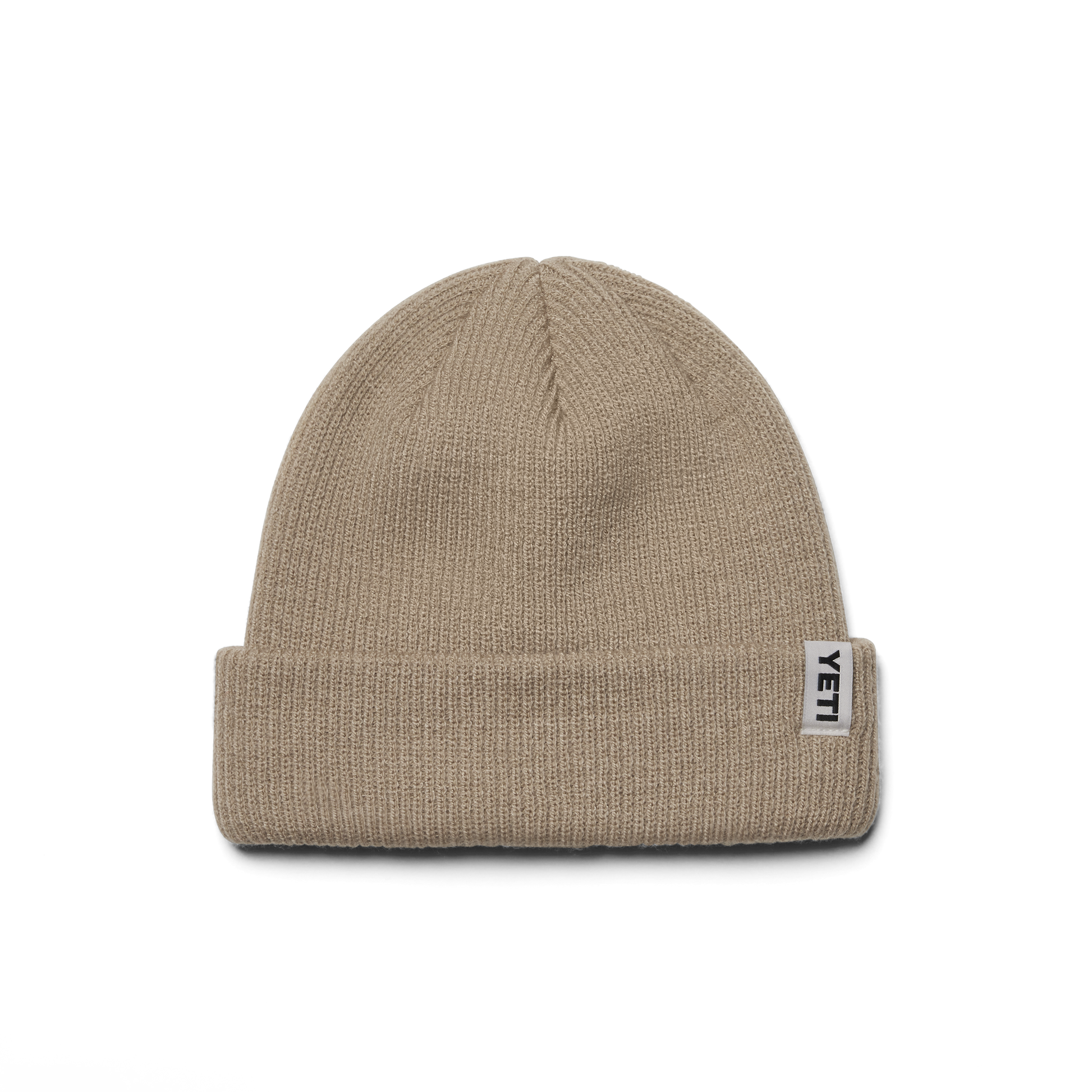 YETI®-muts
