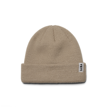 YETI®-muts

