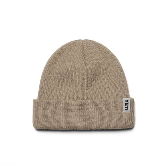 YETI®-muts
