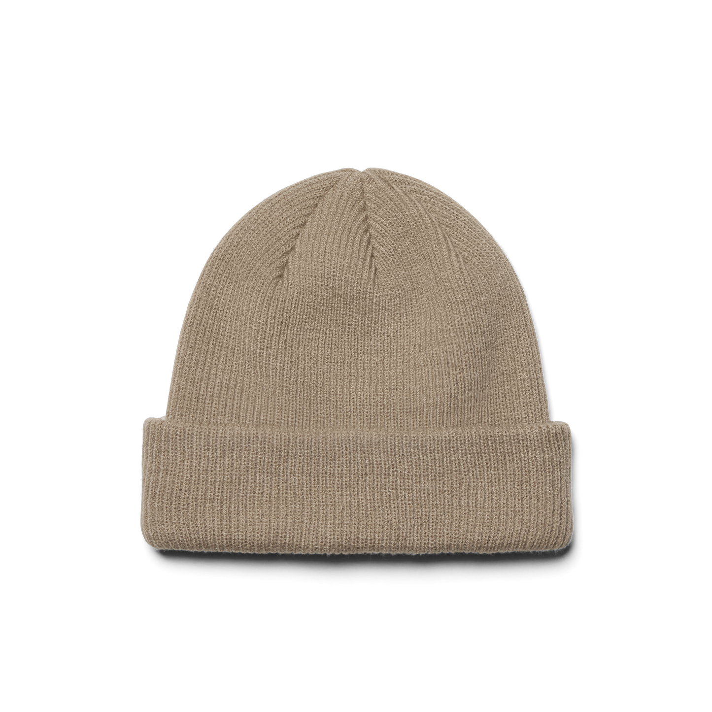 YETI®-muts

