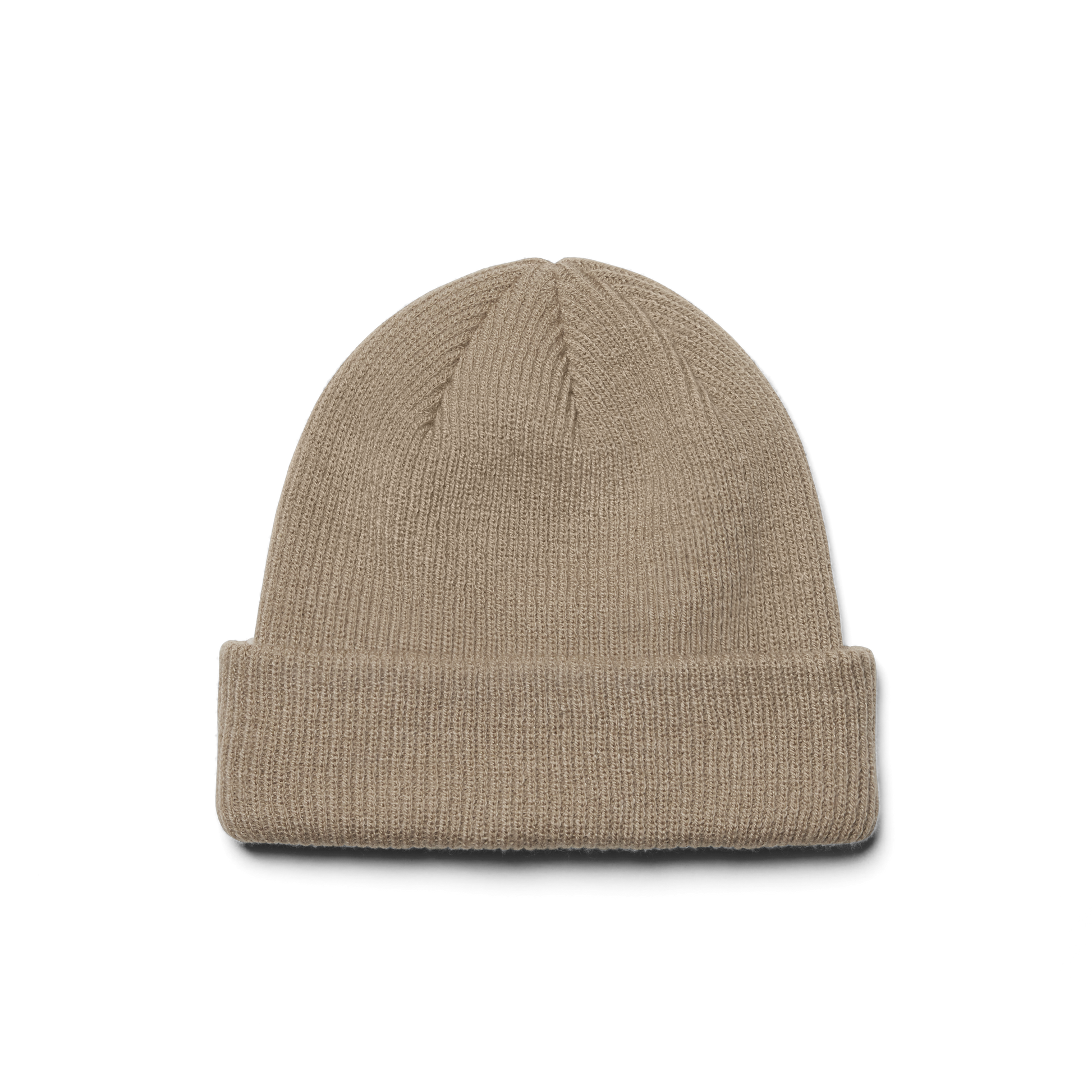 YETI®-muts
