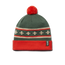 YETI Coolers® Pom-muts