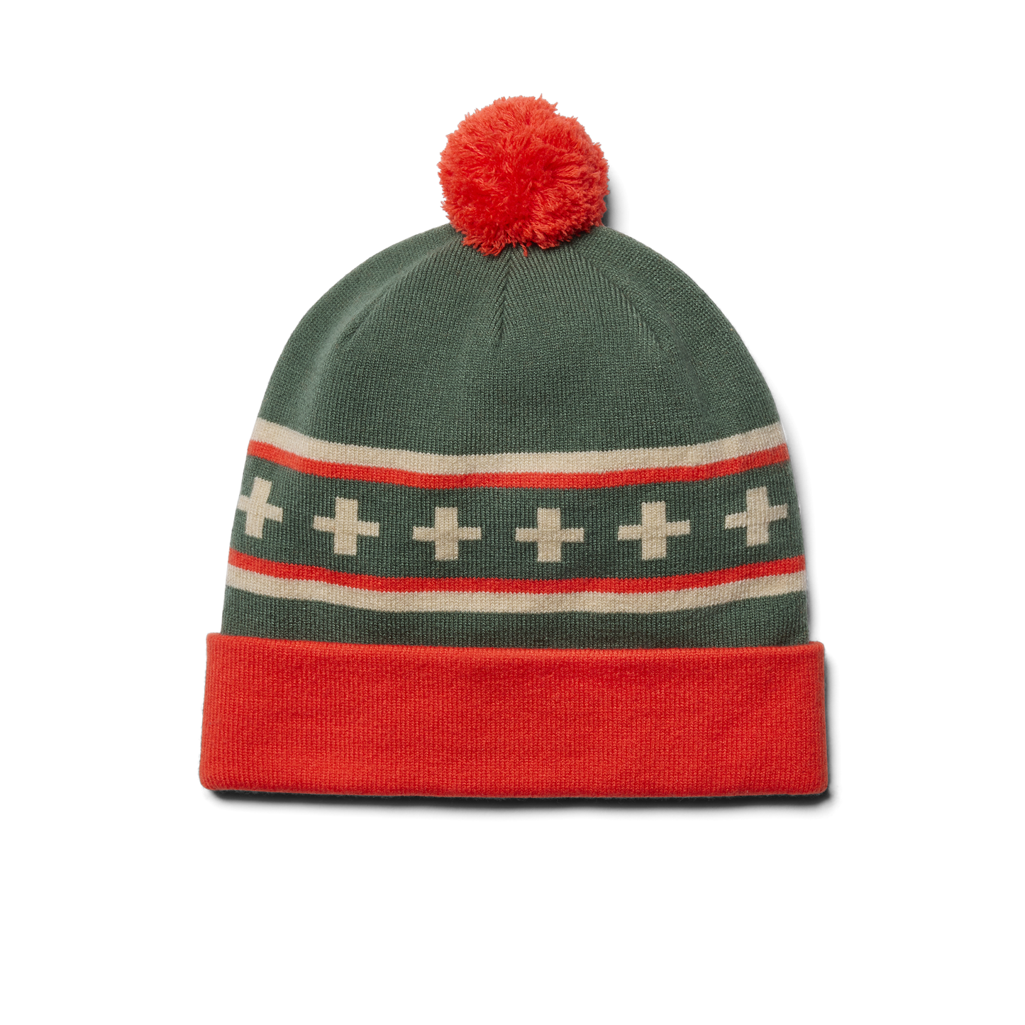 YETI Coolers® Pom-muts
