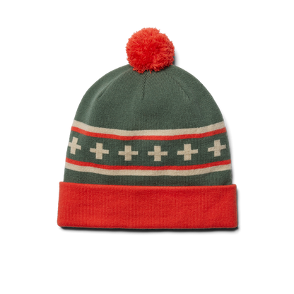 YETI Coolers® Pom-muts