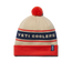 YETI Coolers® Pom-muts