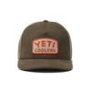 YETI Coolers® Corduroy Snapback
