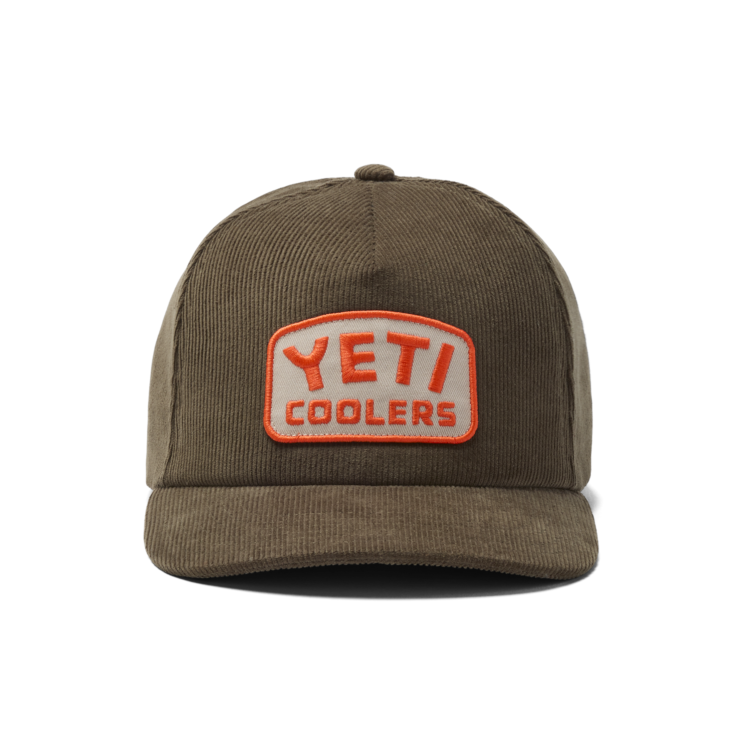 YETI COOLERS® Corduroy kliksluiting