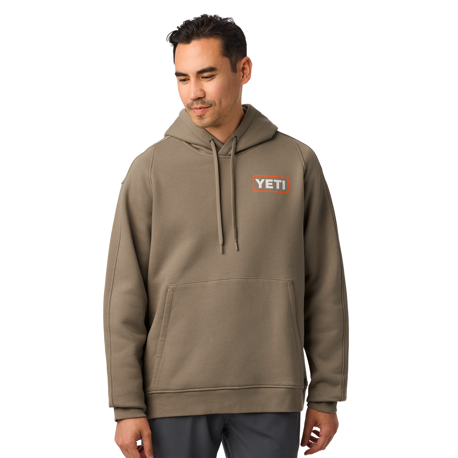YETI® Wetlands-hoodie