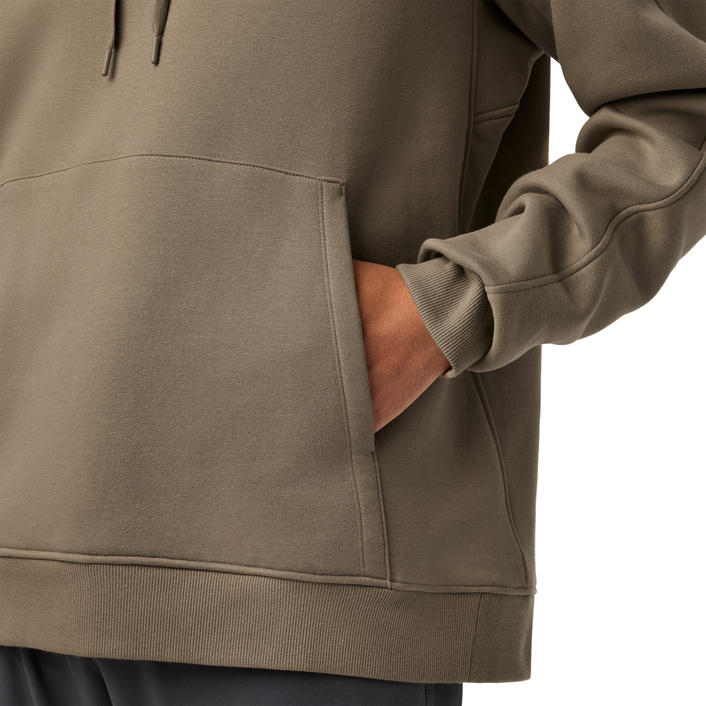 YETI® Wetlands-hoodie