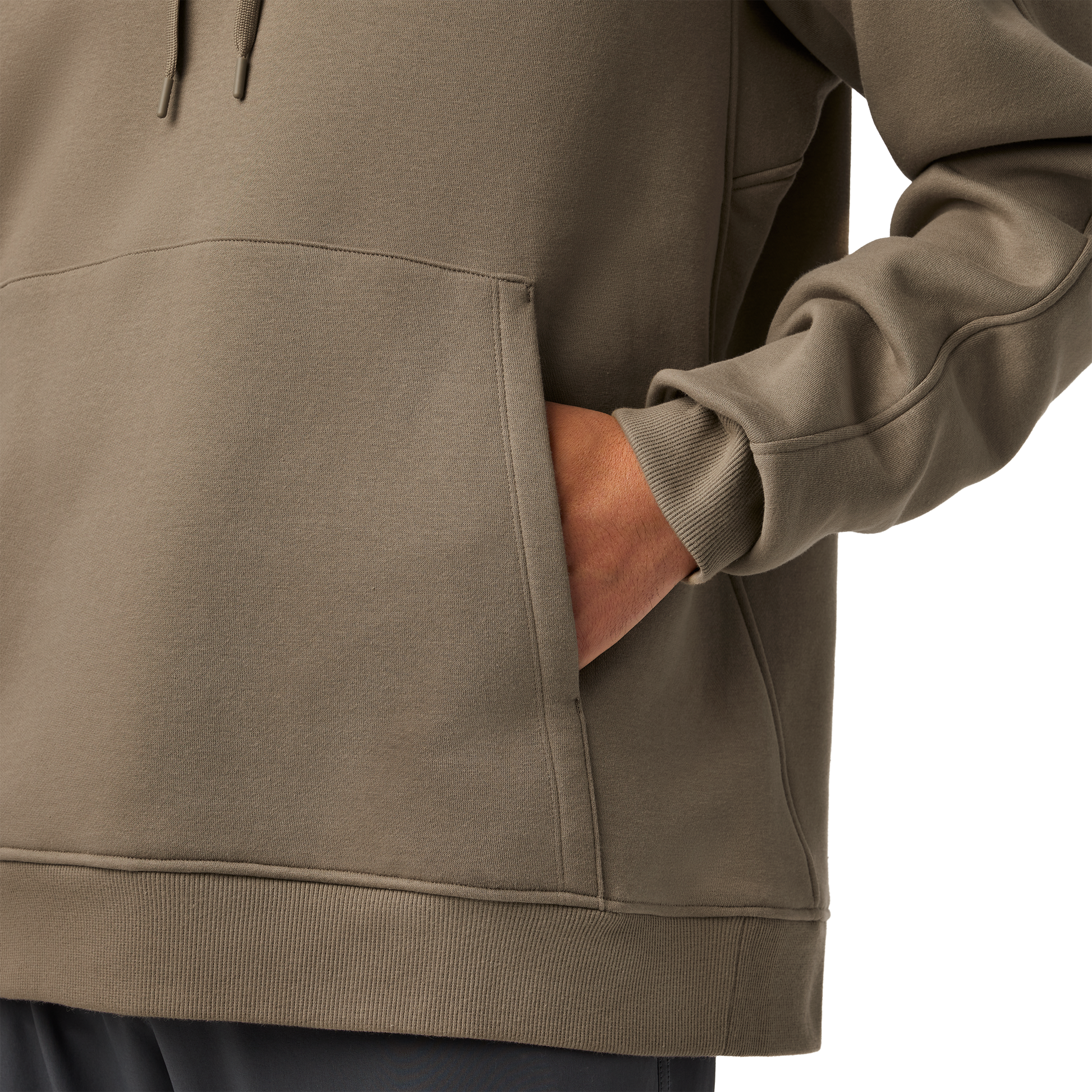 YETI® Wetlands-hoodie