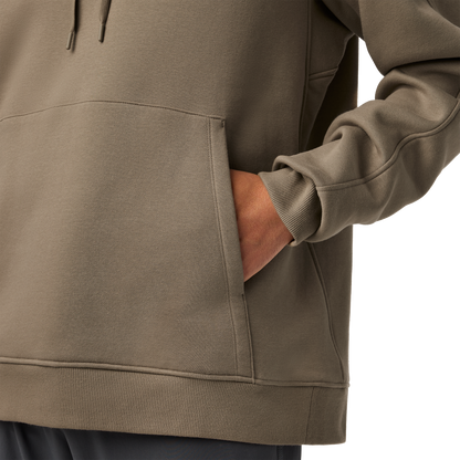 YETI® Wetlands-hoodie