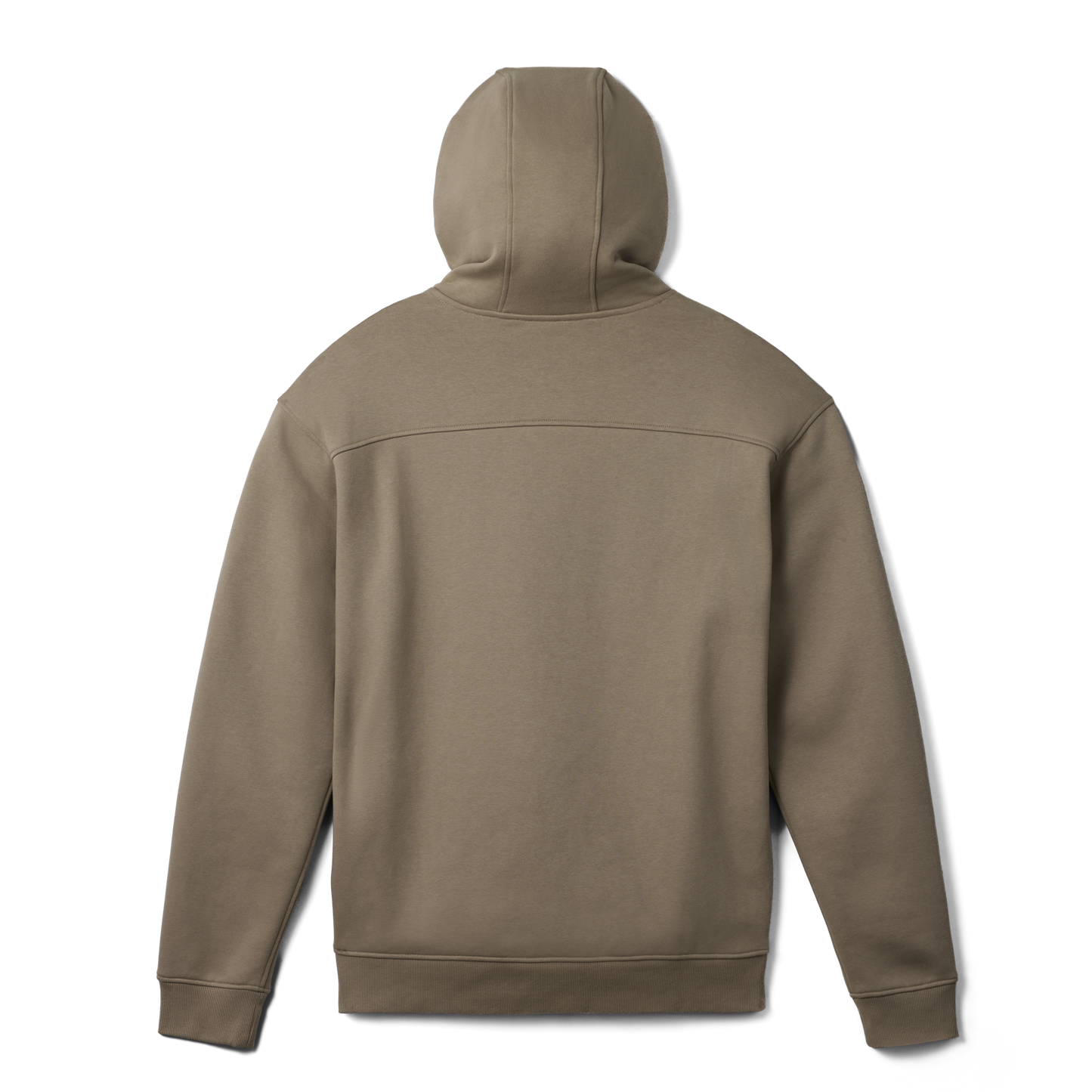 YETI® Wetlands-hoodie