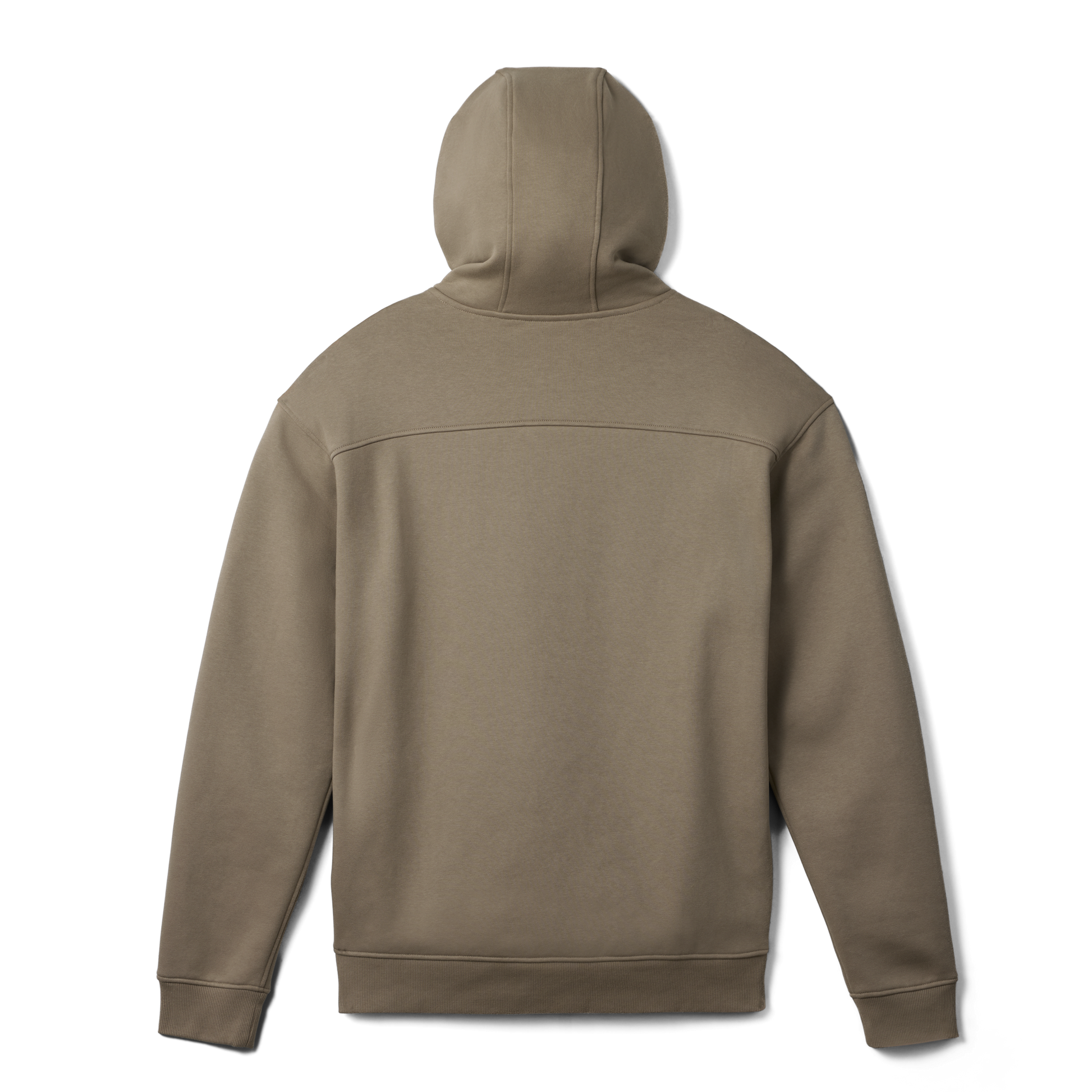 YETI® Wetlands-hoodie