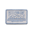 YETI COOLERS® Range-patch