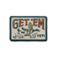 YETI® Get Em'-patch