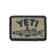 YETI® Reelin' Feelin' Patch