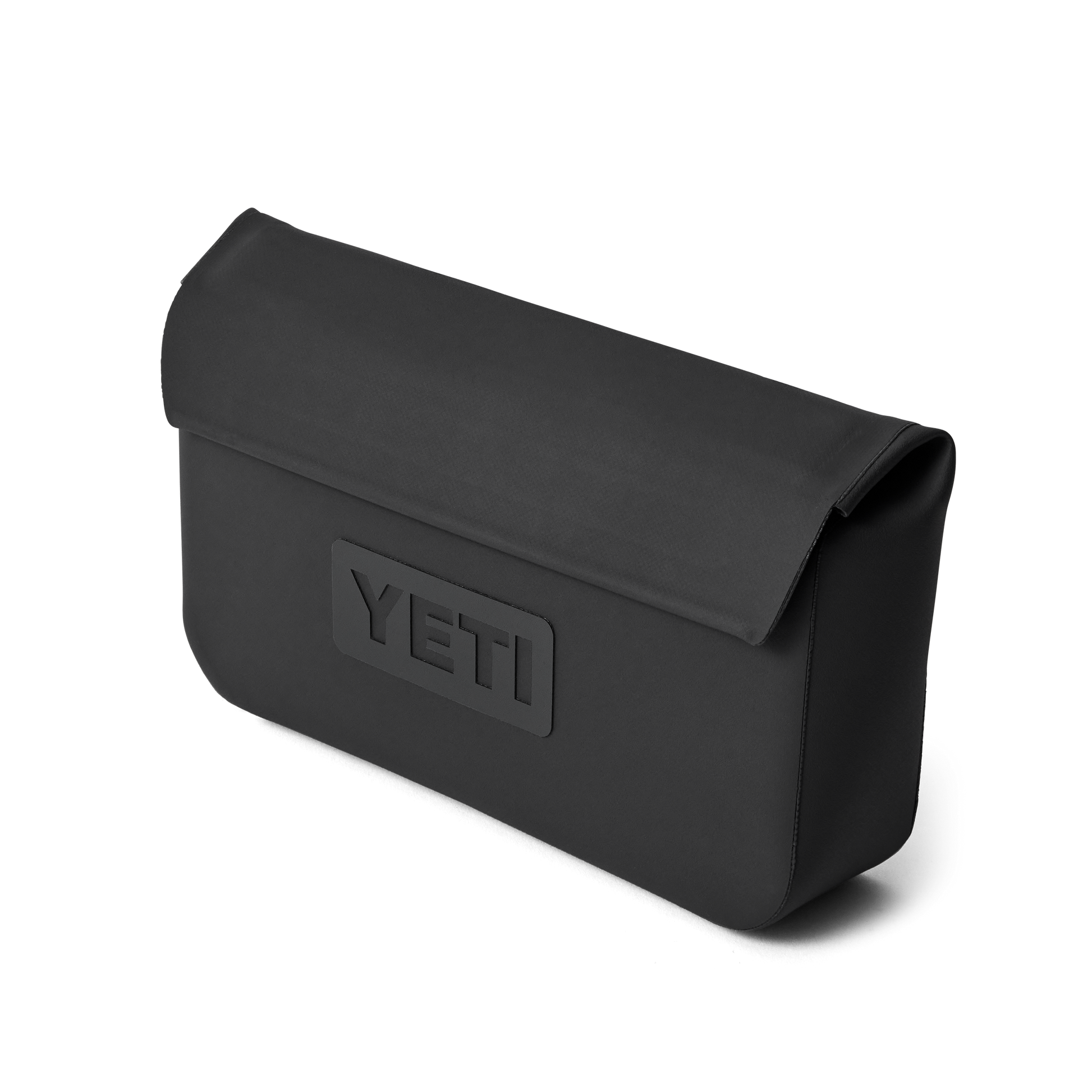 YETI Sidekick Dry® 1L Uitrustingstas Zwart