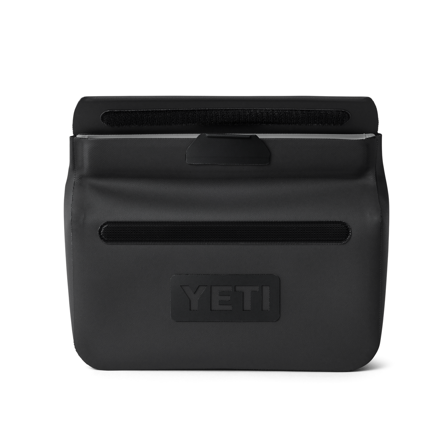 YETI Sidekick Dry® 1L Uitrustingstas Zwart