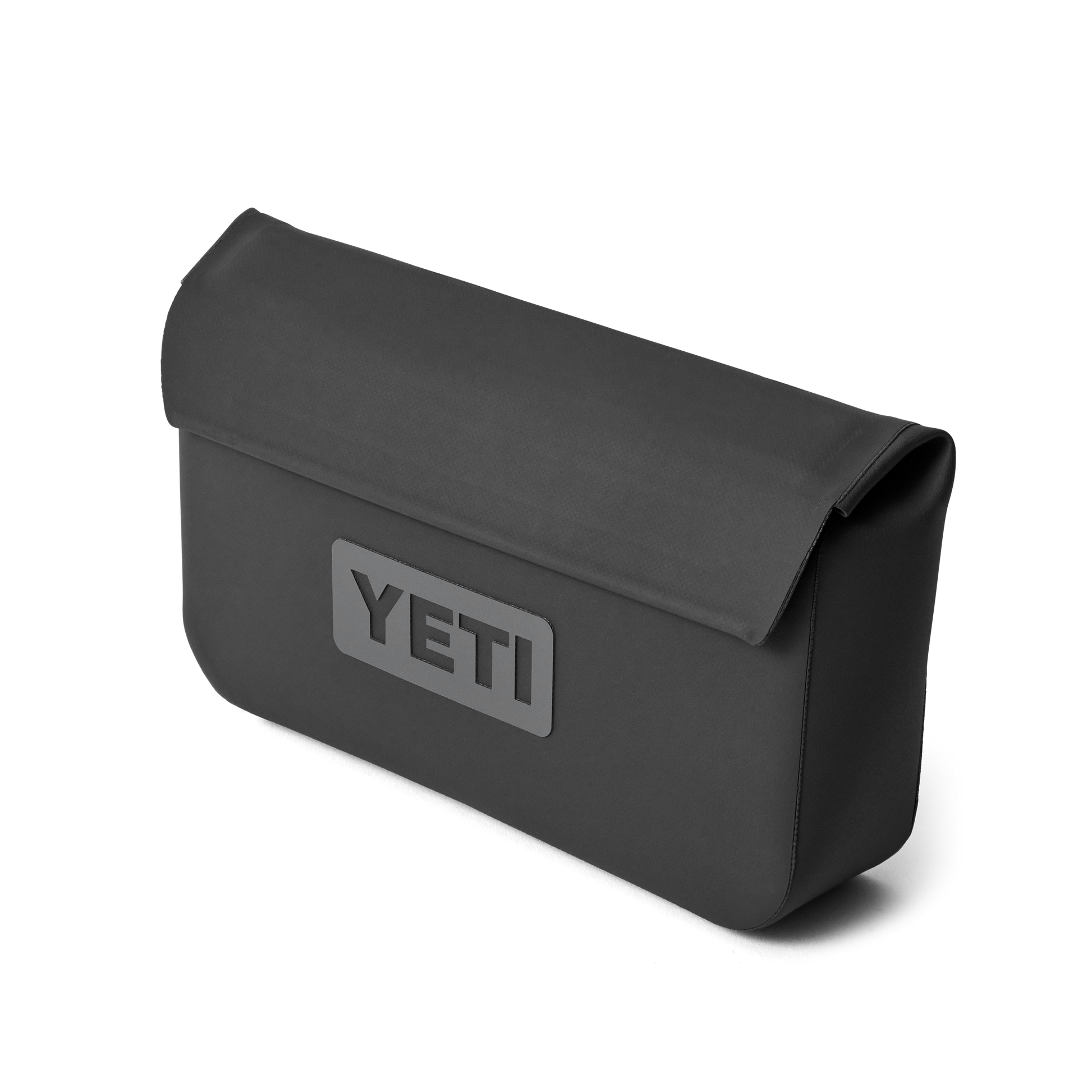 YETI Sidekick Dry® 1L Gear Case Charcoal
