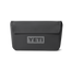 YETI Sidekick Dry® 1L Gear Case Charcoal