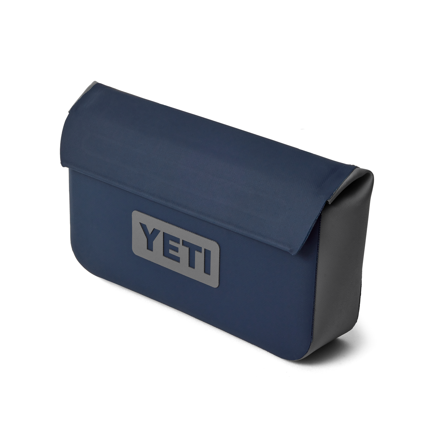 YETI Sidekick Dry® 1L Uitrustingstas Navy