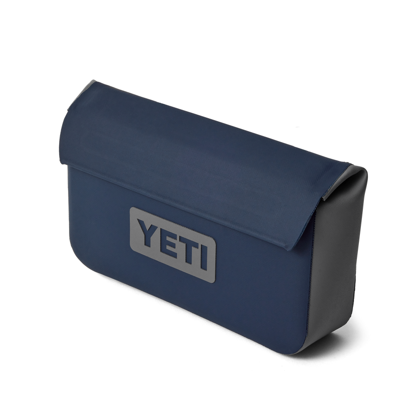 YETI Sidekick Dry® 1L Uitrustingstas Navy