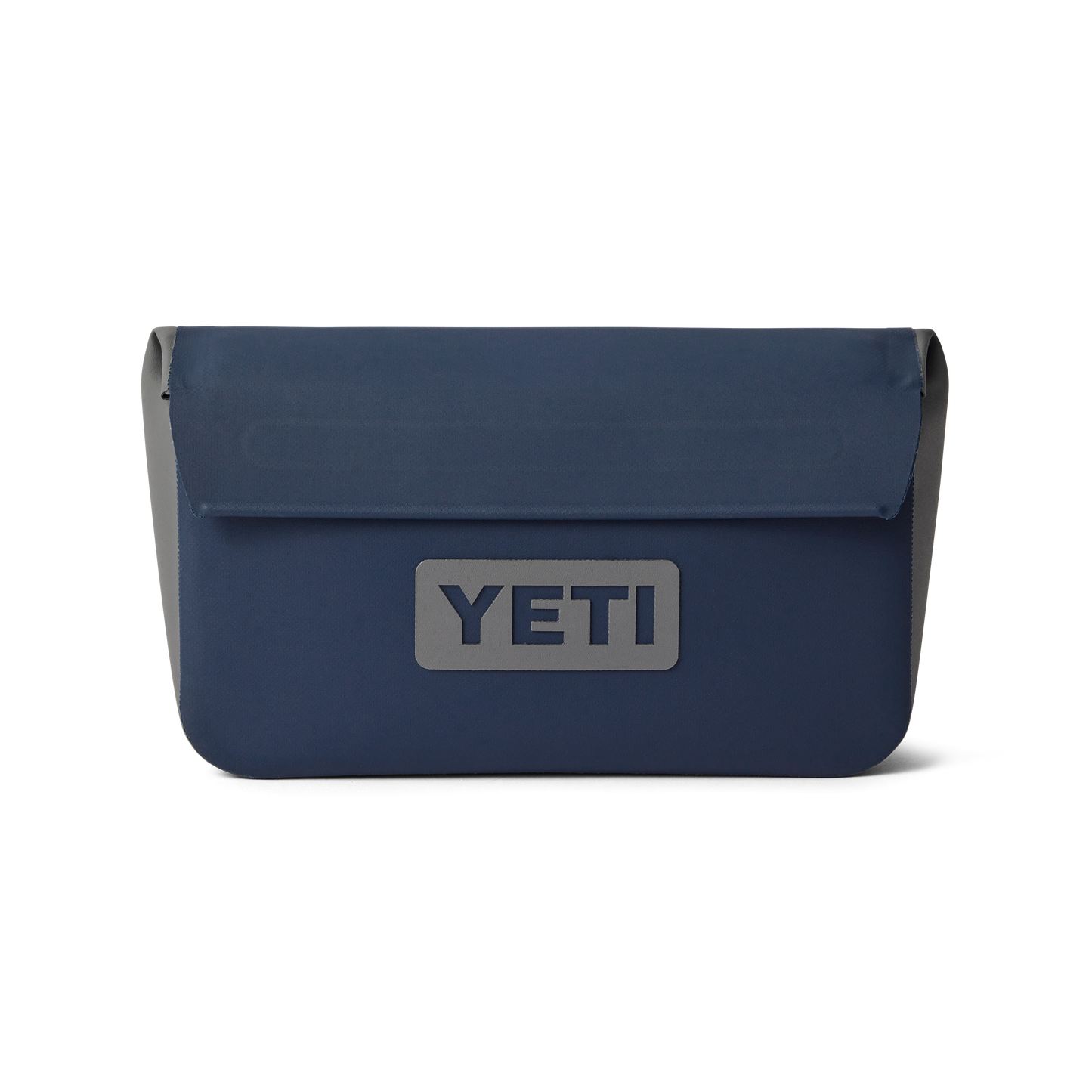 YETI Sidekick Dry® 1L Uitrustingstas Navy