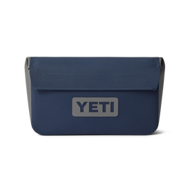 YETI Sidekick Dry® 1L Uitrustingstas Navy