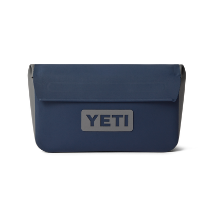 YETI Sidekick Dry® 1L Uitrustingstas Navy