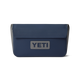 YETI Sidekick Dry® 1L Uitrustingstas Navy
