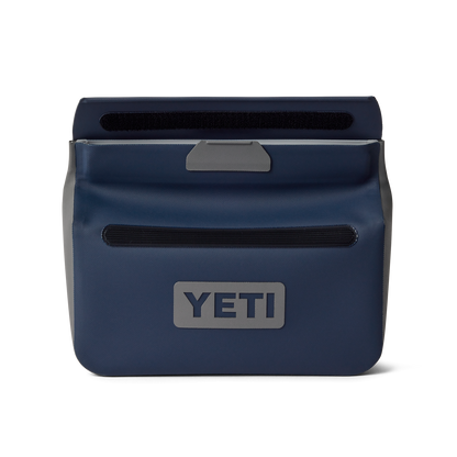 YETI Sidekick Dry® 1L Uitrustingstas Navy