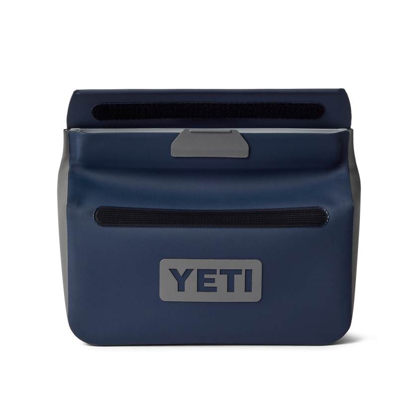 YETI Sidekick Dry® 1L Uitrustingstas Navy