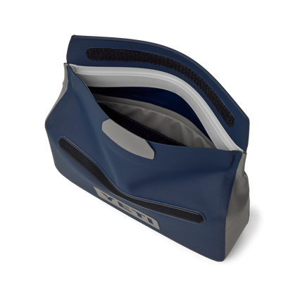 YETI Sidekick Dry® 1L Gear Case Navy