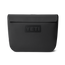 YETI Sidekick Dry® 6L Uitrustingstas Zwart