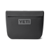 YETI Sidekick Dry® 6L Gear Case Charcoal