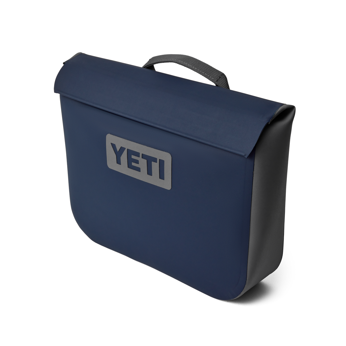 YETI Sidekick Dry® 6L Uitrustingstas Navy