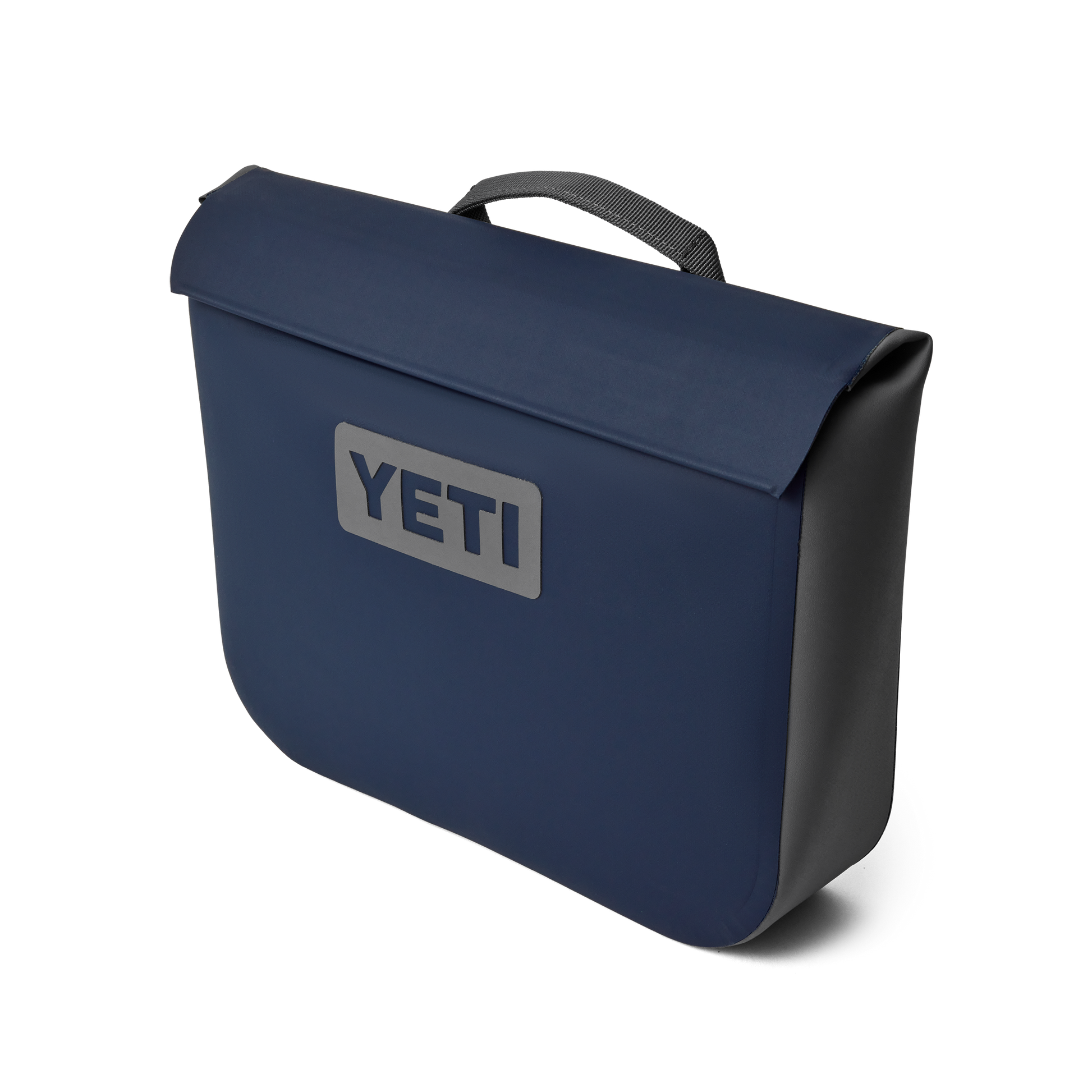 YETI Sidekick Dry® 6L Uitrustingstas Navy