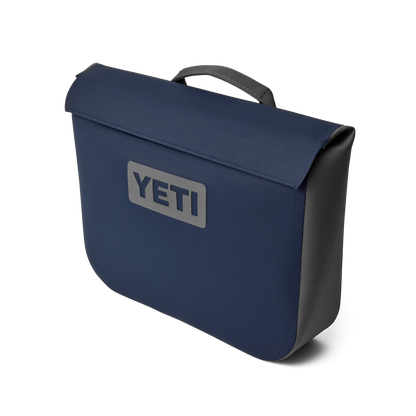 YETI Sidekick Dry® 6L Uitrustingstas Navy