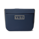 YETI Sidekick Dry® 6L Gear Case Navy