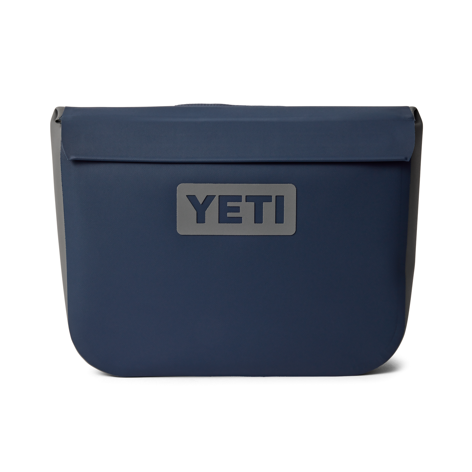 YETI Sidekick Dry® 6L Uitrustingstas Navy