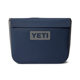 YETI Sidekick Dry® 6L Uitrustingstas Navy