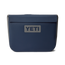 YETI Sidekick Dry® 6L Uitrustingstas Navy