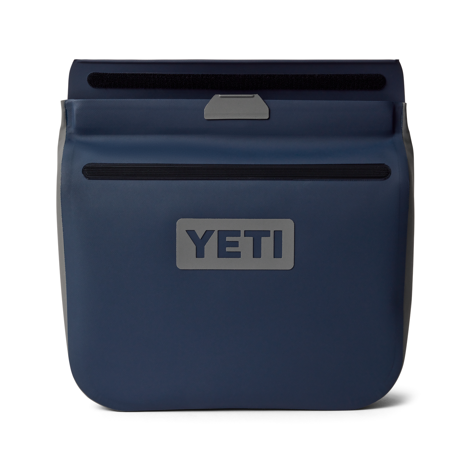 YETI Sidekick Dry® 6L Uitrustingstas Navy