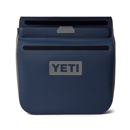 YETI Sidekick Dry® 6L Uitrustingstas Navy