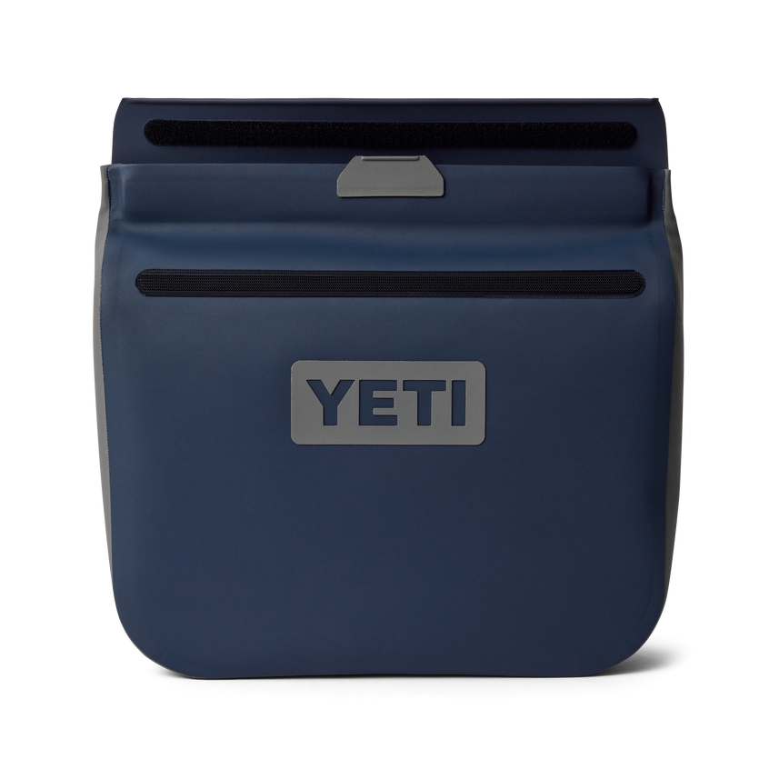 YETI Sidekick Dry® 6L Uitrustingstas Navy