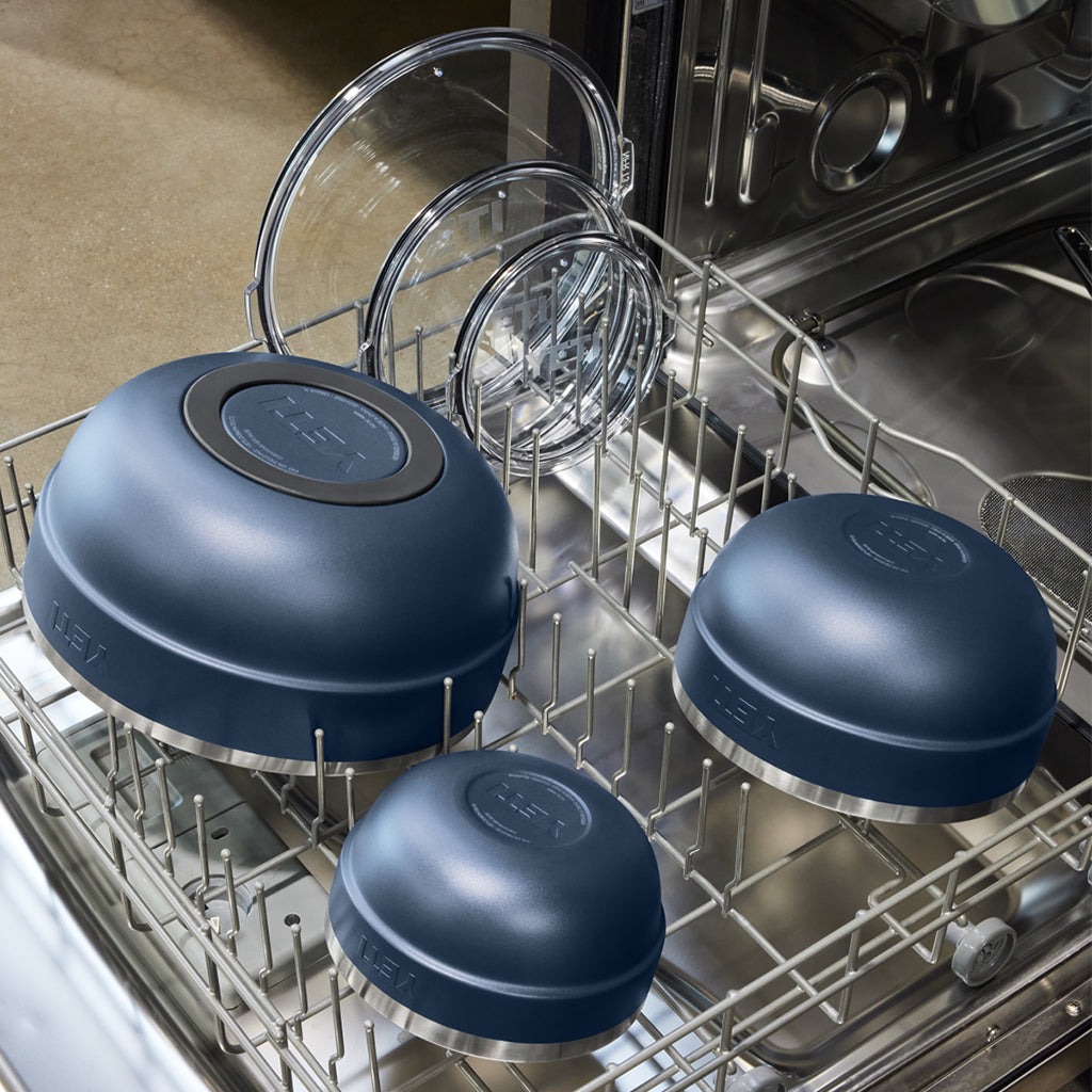 YETI Rambler Insulated Bowl