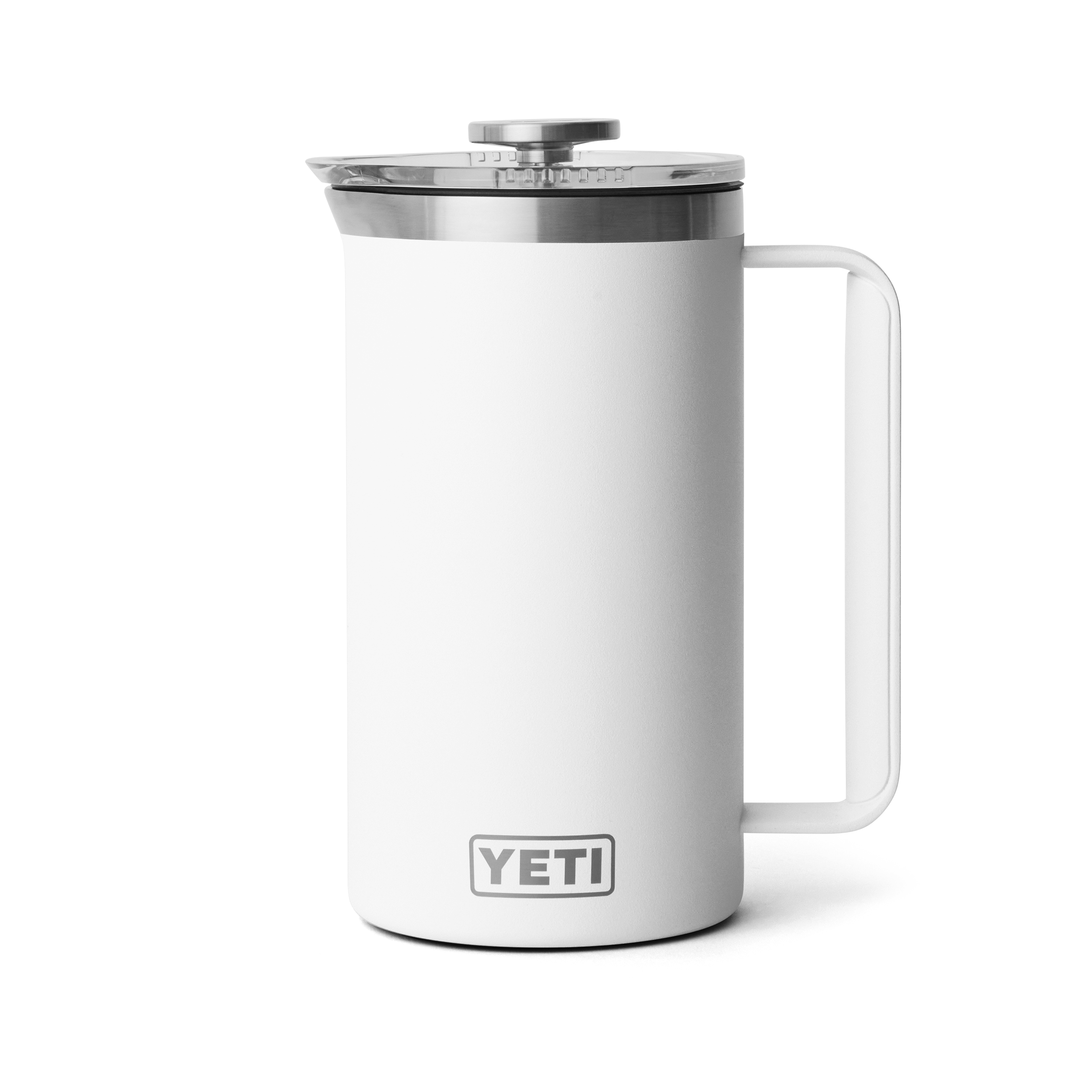YETI Rambler™ cafetière van 34 oz (1 L) – YETI EUROPE