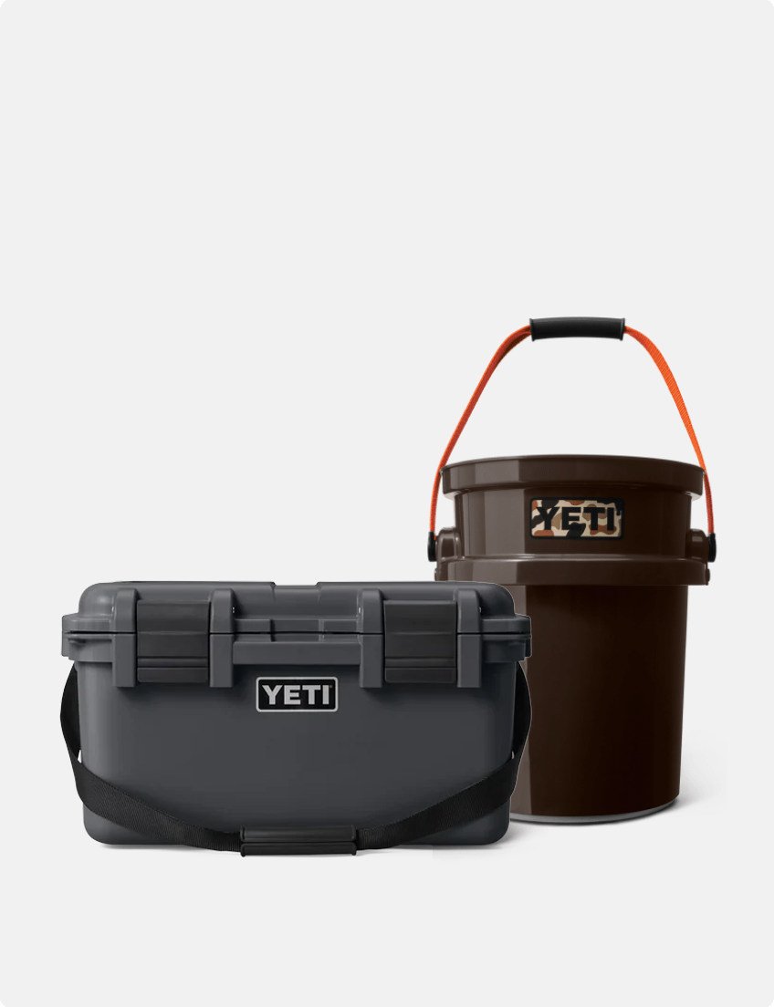 YETI Europe Premium Koelboxen En Drinkwaren YETI EUROPE YETI Europe Premium Koelboxen En Drinkwaren YETI EUROPE