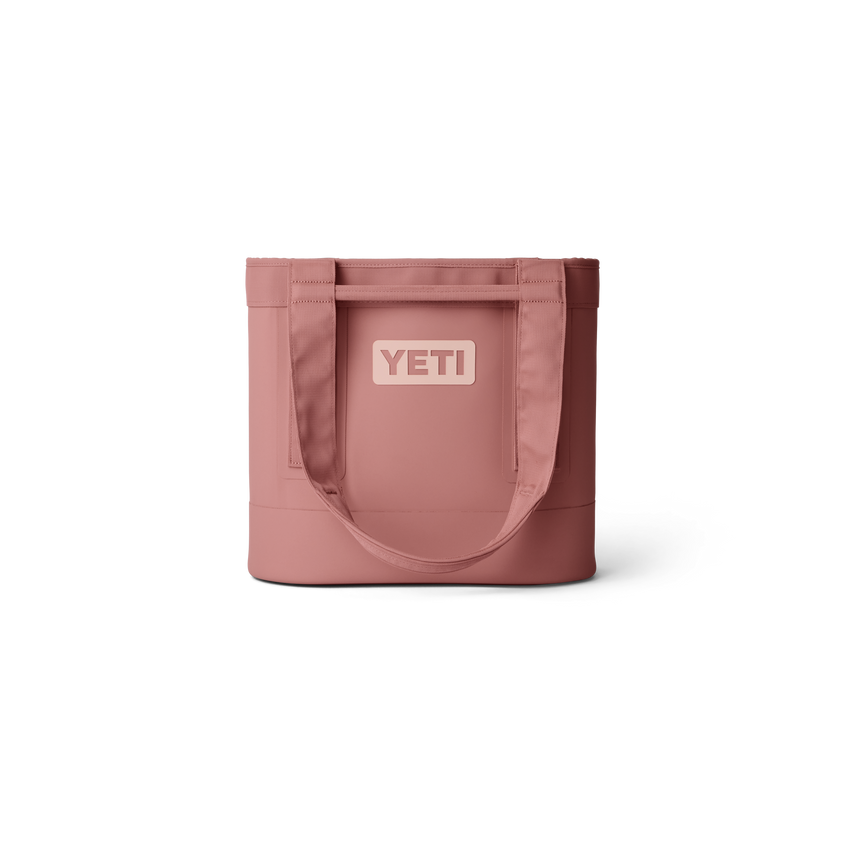 YETI Camino® 20-carryall Sandstone Pink